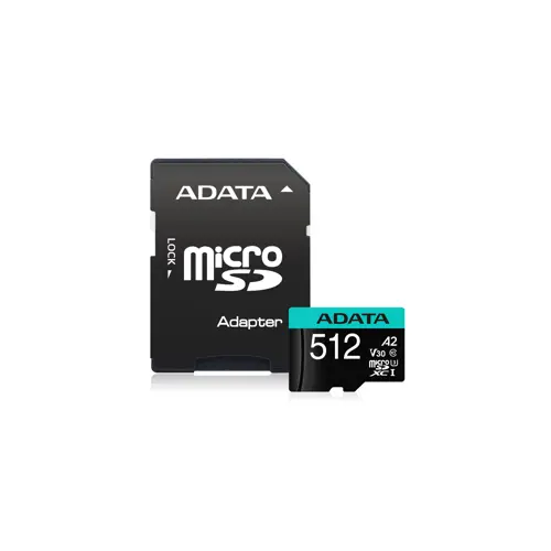 microsdxc-kartica-adata-premier-pro-512-gb-klasa-10-1101-wlononwcrajof.webp