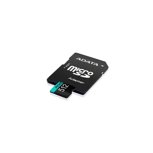 microsdxc-kartica-adata-premier-pro-512-gb-klasa-10-3204-wlononwcrajof.webp