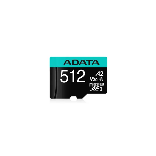microsdxc-kartica-adata-premier-pro-512-gb-klasa-10-89347-wlononwcrajof.webp