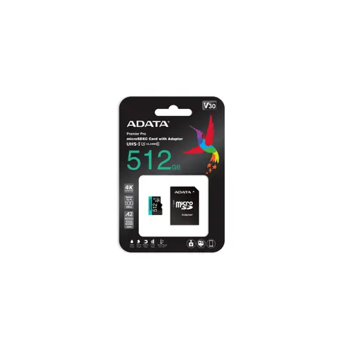 microsdxc-kartica-adata-premier-pro-512-gb-klasa-10-99178-wlononwcrajof.webp