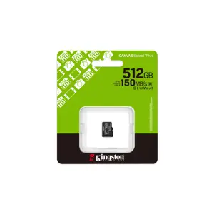 microsdxc-kingston-512gb-canvas-select-plus-gen3-150r-a1-11016-114821rn.webp