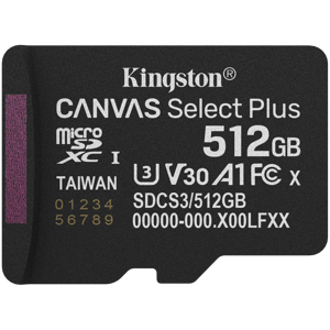 microsdxc-kingston-512gb-canvas-select-plus-gen3-150r-a1-7798-114821rn.webp