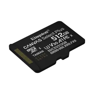 microsdxc-kingston-512gb-canvas-select-plus-gen3-150r-a1-9456-114821rn.webp