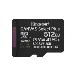 microsdxc-kingston-512gb-canvas-select-plus-gen3-150r-a1-9862-114821rn.webp
