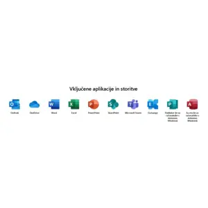 microsoft-365-business-standard-slovenian-1-year-subscriptio-67145-e0008571.webp