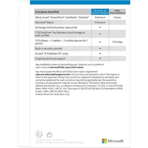 microsoft-365-business-standard-slovenian-1-year-subscriptio-67466-e0008571.webp