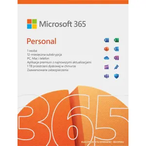 microsoft-365-personal-1-x-license-subscription-polish-1-yea-45835-oprmi1obi0395.webp