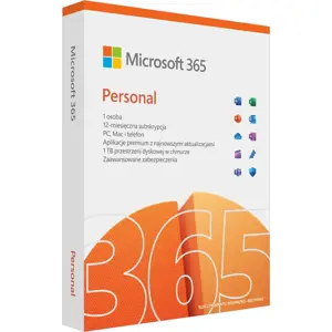 microsoft-365-personal-1-x-license-subscription-polish-1-yea-46407-oprmi1obi0395.webp