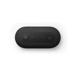 microsoft-audio-dock-black-16222-mobmicsta0002.webp