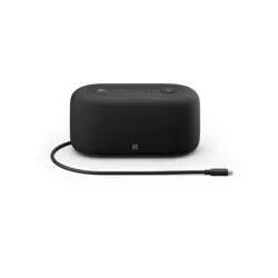 microsoft-audio-dock-black-22768-mobmicsta0002.webp