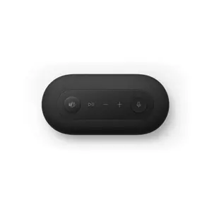 microsoft-audio-dock-black-82730-mobmicsta0002.webp