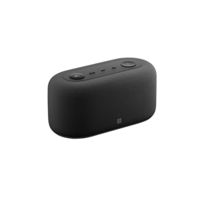 microsoft-audio-dock-black-90945-mobmicsta0002.webp