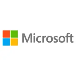 Microsoft Copilot za MICROSOFT 365