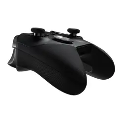 microsoft-elite-wireless-controller-series-2-57858-wlononwcraja7-ac.webp