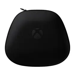 microsoft-elite-wireless-controller-series-2-58469-wlononwcraja7-ac.webp