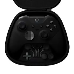 microsoft-elite-wireless-controller-series-2-71645-wlononwcraja7-ac.webp