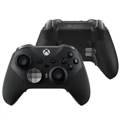 microsoft-elite-wireless-controller-series-2-72098-wlononwcraja7-ac.webp