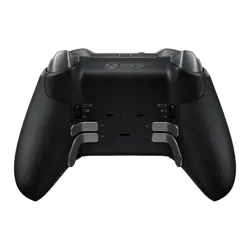 microsoft-elite-wireless-controller-series-2-72746-wlononwcraja7-ac.webp