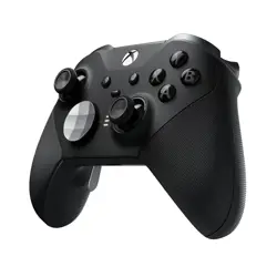 microsoft-elite-wireless-controller-series-2-73568-wlononwcraja7-ac.webp