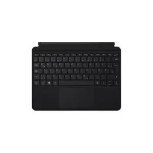 microsoft-go-type-cover-qwertz-german-black-68372-wlononwcripi3.webp