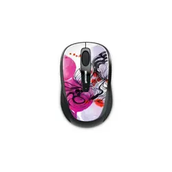 microsoft-mobile-3500-wireless-mouse-artist-persson-26354-wlononwcrfind.webp
