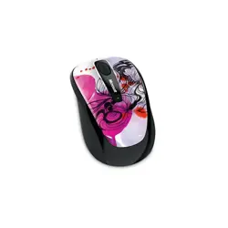 microsoft-mobile-3500-wireless-mouse-artist-persson-72242-wlononwcrfind.webp