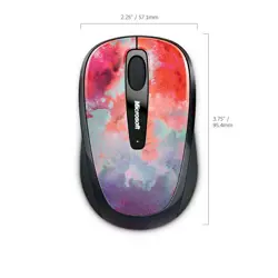 microsoft-mobile-3500-wireless-mouse-limited-edition-artist--84627-wlononwcrfin8.webp