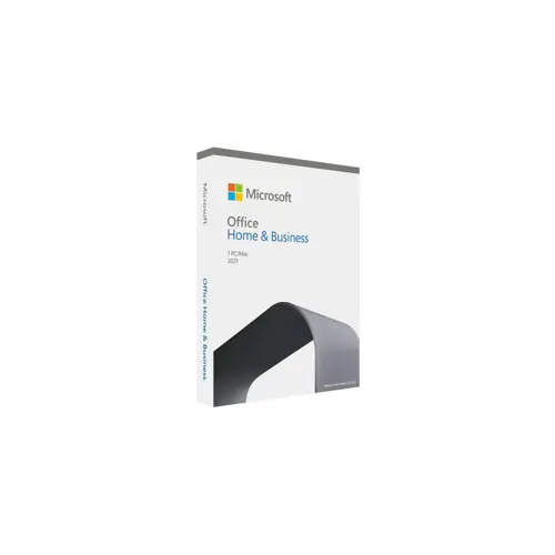 microsoft-office-2021-home-business-1-license-uk-18070-wlononwcrajk4.webp
