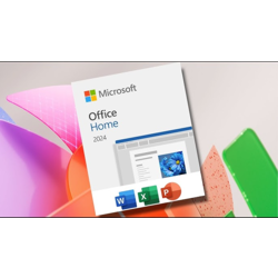 microsoft-office-home-2024-slo-pcmac-fpp-32955-msosw-office_24_h_1.webp