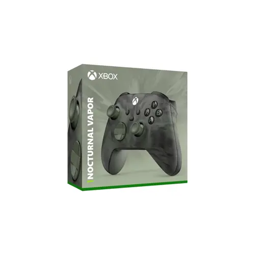microsoft-qau-00104-gaming-controller-black-green-bluetoothu-30630-kslmi1kon0060.webp