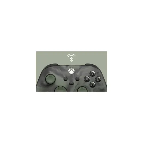 microsoft-qau-00104-gaming-controller-black-green-bluetoothu-38409-kslmi1kon0060.webp