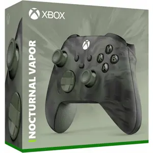 microsoft-qau-00104-gaming-controller-black-green-bluetoothu-84884-kslmi1kon0060.webp