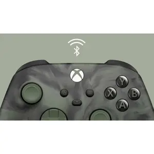 microsoft-qau-00104-gaming-controller-black-green-bluetoothu-85219-kslmi1kon0060.webp