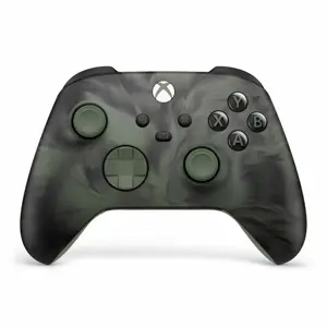 microsoft-qau-00104-gaming-controller-black-green-bluetoothu-85890-kslmi1kon0060.webp