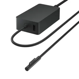 microsoft-surface-127w-power-supply-laptop-tablet-black-ac-i-73734-wlononwcripi2.webp