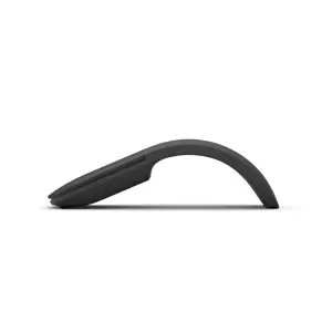microsoft-surface-arc-mouse-travel-ambidextrous-bluetooth-bl-20576-wlononwcrjfs3.webp