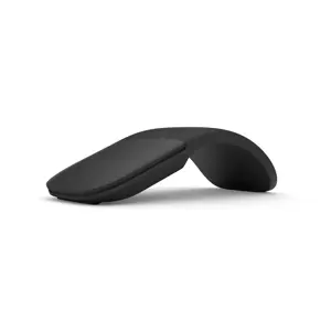 microsoft-surface-arc-mouse-travel-ambidextrous-bluetooth-bl-24724-wlononwcrjfs3.webp