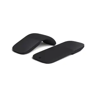 microsoft-surface-arc-mouse-travel-ambidextrous-bluetooth-bl-4016-wlononwcrjfs3.webp