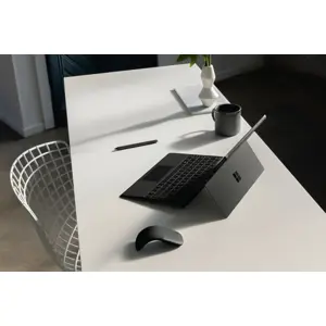 microsoft-surface-arc-mouse-travel-ambidextrous-bluetooth-bl-4260-wlononwcrjfs3.webp
