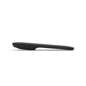 microsoft-surface-arc-mouse-travel-ambidextrous-bluetooth-bl-4541-wlononwcrjfs3.webp