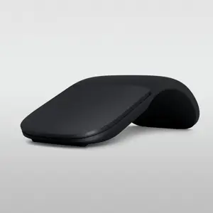 microsoft-surface-arc-mouse-travel-ambidextrous-bluetooth-bl-4756-wlononwcrjfs3.webp