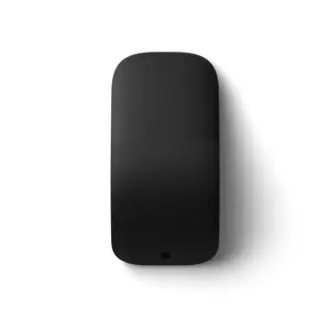 microsoft-surface-arc-mouse-travel-ambidextrous-bluetooth-bl-5007-wlononwcrjfs3.webp