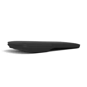 microsoft-surface-arc-mouse-travel-ambidextrous-bluetooth-bl-5251-wlononwcrjfs3.webp