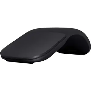 microsoft-surface-arc-mouse-travel-ambidextrous-bluetooth-bl-5385-wlononwcrjfs3.webp