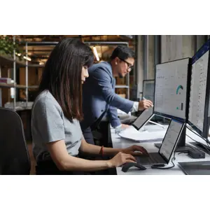microsoft-surface-arc-mouse-travel-ambidextrous-bluetooth-bl-95331-wlononwcrjfs3.webp