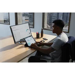 microsoft-surface-arc-mouse-travel-ambidextrous-bluetooth-bl-95487-wlononwcrjfs3.webp