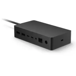 Microsoft Surface Dock 2 for Surface