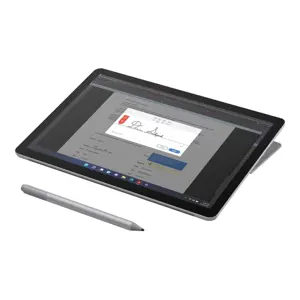 microsoft-surface-go-4-intelr-n-128-gb-267-cm-105-8-gb-wi-fi-42008-wlononwcrfwic.webp