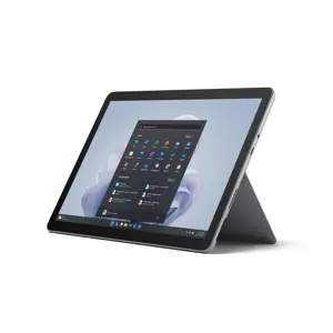 microsoft-surface-go-4-intelr-n-128-gb-267-cm-105-8-gb-wi-fi-93909-wlononwcrfwic.webp