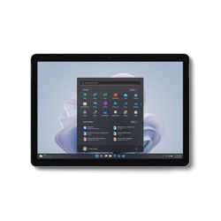 microsoft-surface-go4-intel-n200-105inch-8gb-64gb-w11p-plati-78300-wlononwcrfwid.jpg